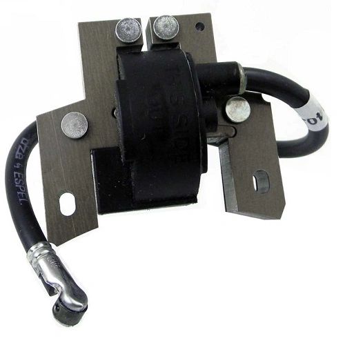 ...BRIGGS & STRATTON 96720 (2-cycle), 99700, 12A800-12W800, 121600-129800 Series Engines IGNITION MODULE 493237, 692605, 802574