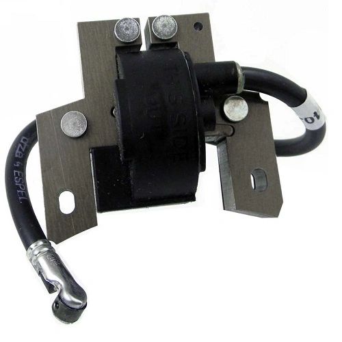 `BRIGGS & STRATTON 96720 (2-cycle), 99700, 12A800-12W800, 121600-129800 Series Engines IGNITION MODULE 493237, 692605, 802574