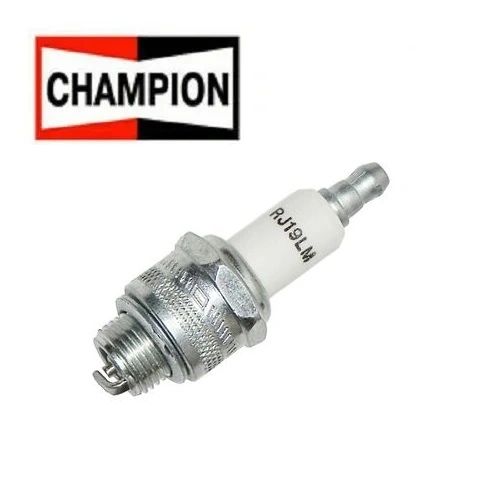 CHAMPION SPARK PLUG RJ19LM