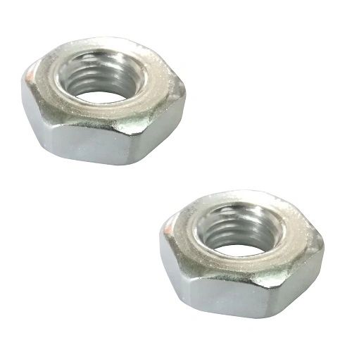 STIHL 084, 088, 08S, MS780, MS880 CHAINSAW GUIDE BAR NUT SET OF TWO
