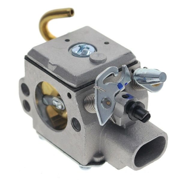 STIHL MS270, MS280 CARBURETOR