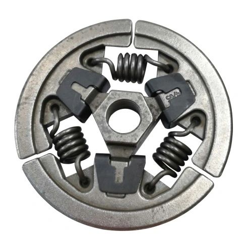 STIHL 084, MS780, 088, MS880 R/RW/RZ/W/Z CLUTCH