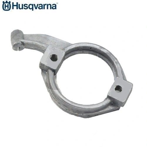 HUSQVARNA 362, 365, 371K, 371, 372, Jonsered 2065, 2071, 2165, 2171 O.E.M. ORIGINAL CARBURETOR INTAKE MANIFOLD SUPPORT