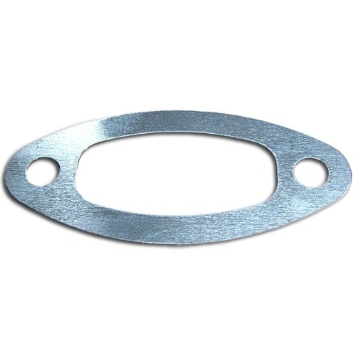 `HUSQVARNA 181, 281, 288, XP EXHAUST GASKET