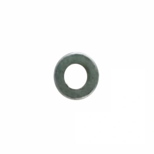 STIHL BRAKE LEVER WASHER FITS MS381, MS380, 038