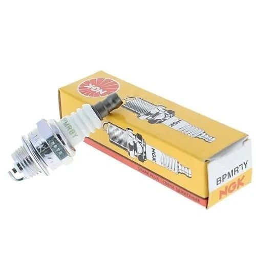 BPMR7Y NGK SPARK PLUG