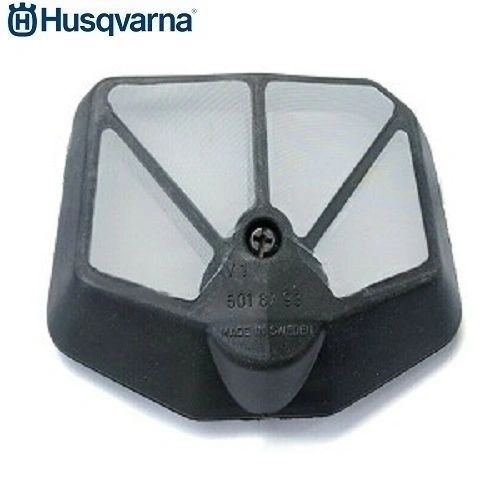 HUSQVARNA 257, 254, 154 O.E.M. ORIGINAL (mesh) AIR FILTER