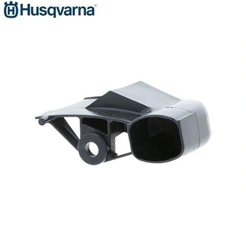 HUSQVARNA 362, 365, 371, 372 EPA-SPECIAL-XP O.E.M. ORIGINAL AIR NOZZLE JET