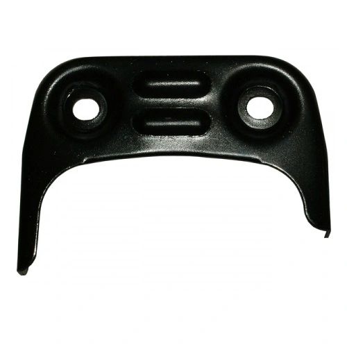 ~Husqvarna 357, 359 MUFFLER BRACKET