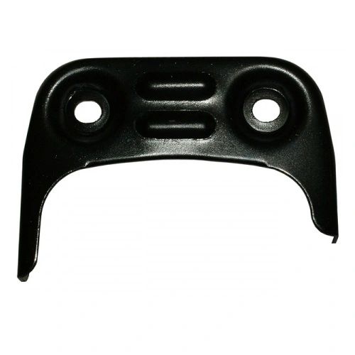 `Husqvarna 357, 359 MUFFLER BRACKET