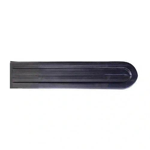~^BAR-CHAIN COVER-GUARD 16" LONG x (0.325)"