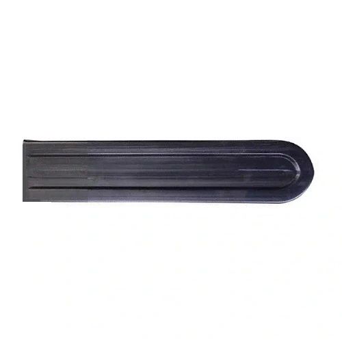 ~BAR-CHAIN COVER-GUARD 16" LONG x (0.325)"