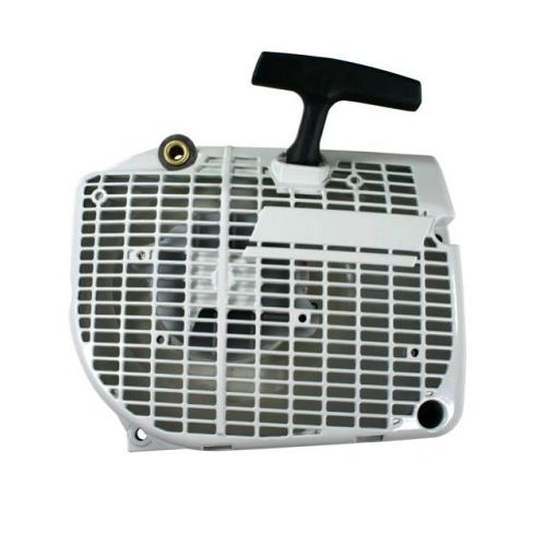 ^STIHL MS660, 066, STARTER RECOIL ASSEMBLY