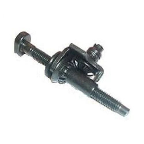 `HUSQVARNA 340, 345, 350, 351, 353, 357, 359 CHAIN ADJUSTER