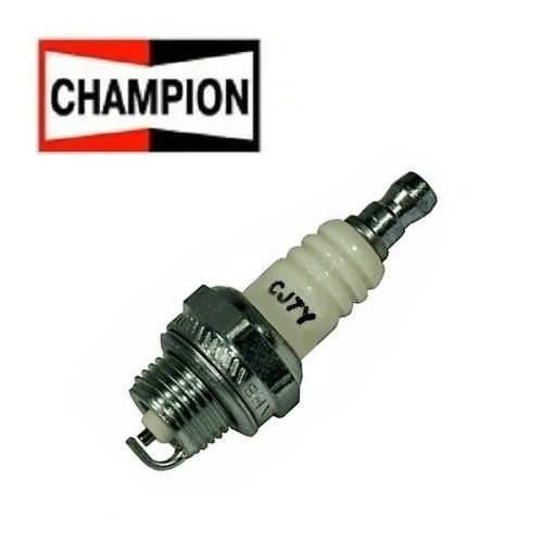 `CHAMPION SPARK PLUG CJ7Y