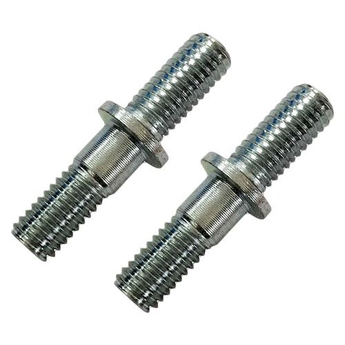 STIHL BAR STUD SET FITS MS200, MS200T, 020, 020T, CHAINSAWS