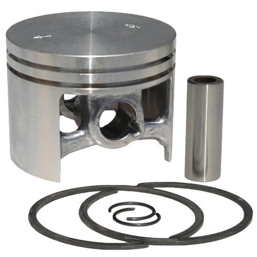 STIHL MS661 PISTON ASSEMBLY 56MM