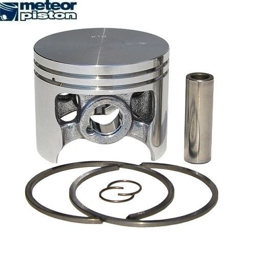 STIHL 064 Meteor BRAND PISTON ASSEMBLY 52MM