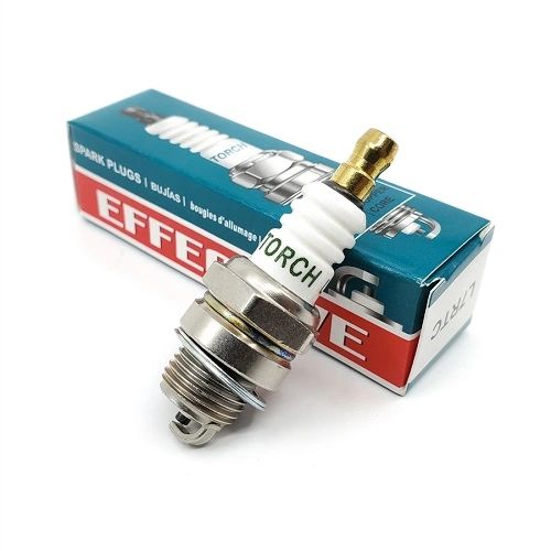 TORCH SPARK PLUG replaces BPMR7A