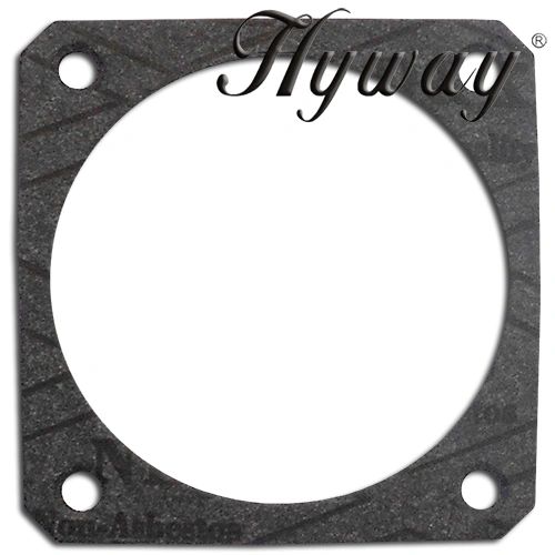 `STIHL MS360, MS340, 036, 034 CYLINDER BASE GASKET