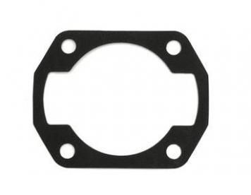 XX-Wacker WM80, BS45, BS52, BS60, BS65, BS500, BS502, BS600, BS602, BS700, BS702, BH22, BH23, BH24 O.E.M. CYLINDER BASE GASKET