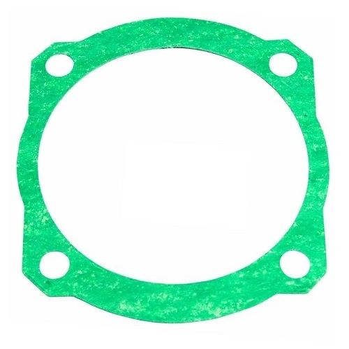 STIHL TS760, 076, 075 CYLINDER BASE GASKET