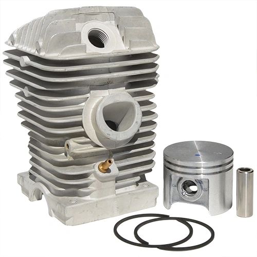 ~STIHL MS230, 023 CYLINDER KIT STANDARD 40MM