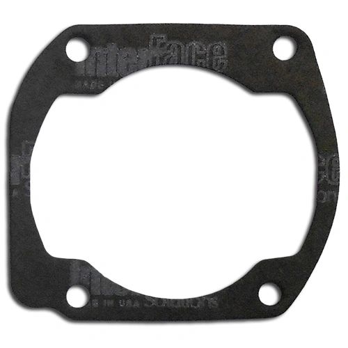 `HUSQVARNA 362, 365, 371, 371K, 372, 372K, 375, 375K CYLINDER BASE GASKET