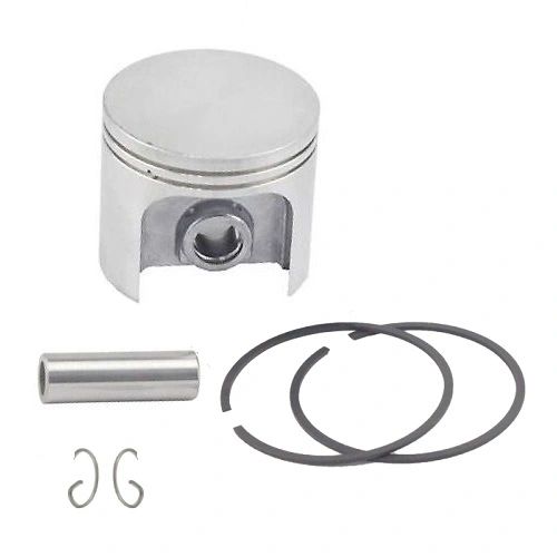 STIHL 090, 090G PISTON ASSEMBLY 66MM