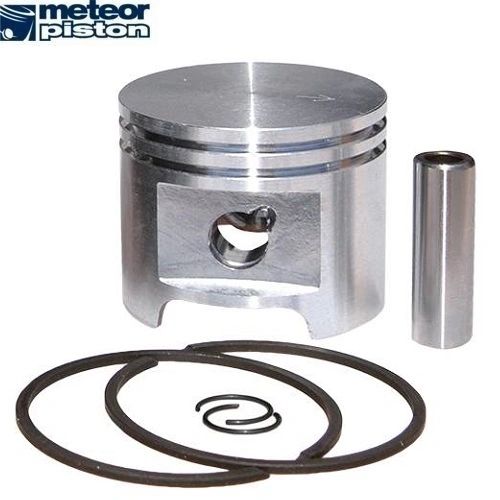 `STIHL 029, MS290 Meteor PISTON ASSEMBLY 46MM