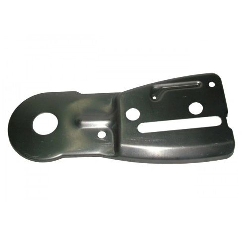 HUSQVARNA 50, 51, 55 INNER BAR PLATE