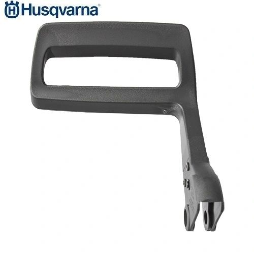 HUSQVARNA 281, 288, 394, 395 XP O.E.M. ORIGINAL BRAKE LEVER HAND GUARD