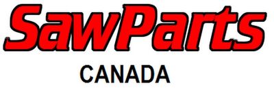 SAWPARTS CANADA