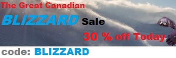 ..Today's coupon code