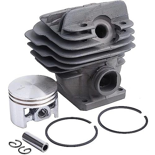`STIHL MS260, 026 CYLINDER KIT NIKASIL 44.7MM