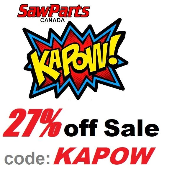 ..Today's coupon code