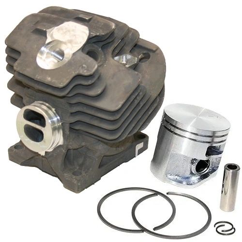 `STIHL MS462 CM CYLINDER KIT NIKASIL 52MM