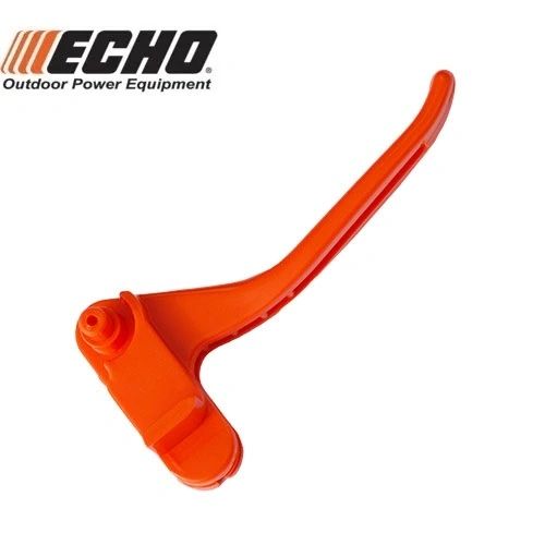 `ECHO GT-230, PAS-230, PE-230, SRM-230 Control Throttle Trigger