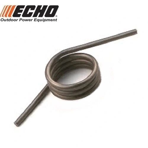 `ECHO GT-230, PAS-230, PE-230, SRM-230 Control Throttle Trigger Return Spring