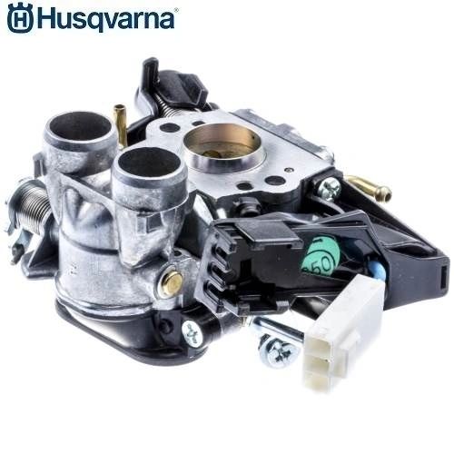 `HUSQVARNA 555, 560, 562, XP, XPG Autotune O.E.M. ORIGINAL CARBURETOR