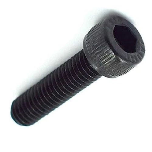 HARDWARE | SAWPARTS CANADA Acton Station Main 53 Bower St