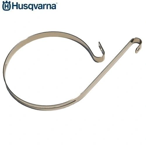 HUSQVARNA 394, 395 XP O.E.M. ORIGINAL BRAKE BAND