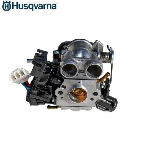 HUSQVARNA 555, 560, 562, XP, XPG 60cc O.E.M. ORIGINAL CARBURETOR