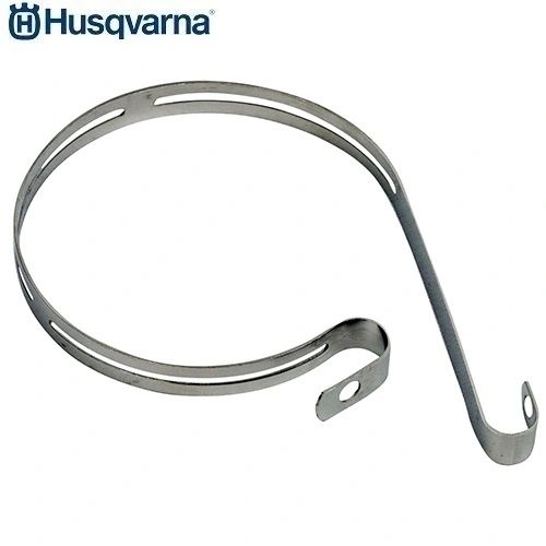 HUSQVARNA 36, 41, 136, 137, 141, 142 Jonsered 2035, 2036, 2040 O.E.M. ORIGINAL BRAKE BAND