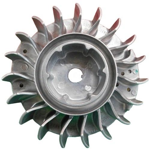 STIHL MS270, MS280 O.E.M. ORIGINAL FLYWHEEL