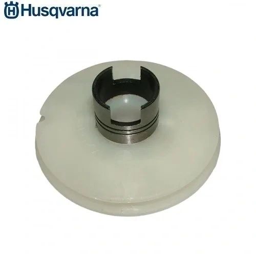 Husqvarna 254, 257, 261, 262 O.E.M. ORIGINAL STARTER PULLEY