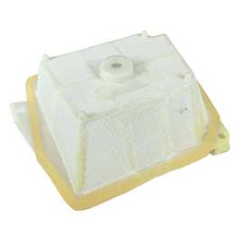~STIHL MS341, MS361 AIR FILTER (mesh style)
