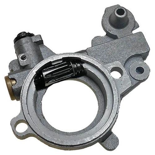 `STIHL MS341, MS361, MS362 OIL PUMP ASSEMBLY