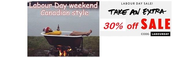 ..Today's coupon code