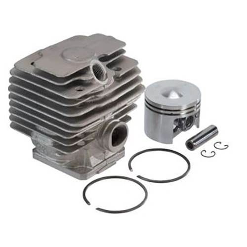 `STIHL 028, AV, SUPER CYLINDER KIT STANDARD 46MM